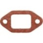Suction bend seal - AGW10238 Suction bend seal - AGW10238