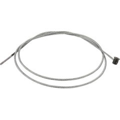 Starter motors and spare parts – produkty dostępne w rolniczeczesci.pl