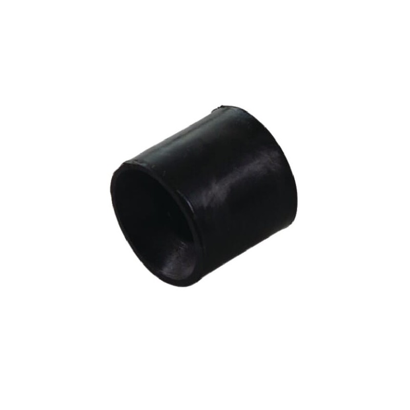 Gummikappe 6x38x3 - AGW56180 Gummikappe 6x38x3 - AGW56180