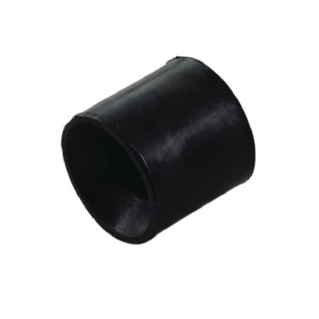 Vibration damper – produkty dostępne w rolniczeczesci.pl