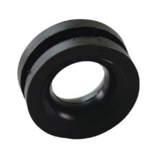 Bearings and bushes – produkty dostępne w rolniczeczesci.pl