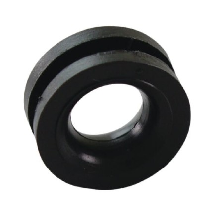 Bearings and bushes – produkty dostępne w rolniczeczesci.pl
