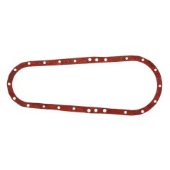 Gaskets – produkty dostępne w rolniczeczesci.pl