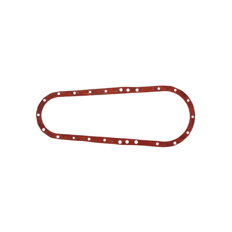 Gasket - AGW51833 Gasket - AGW51833