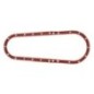 Gasket - AGW51833 Gasket - AGW51833