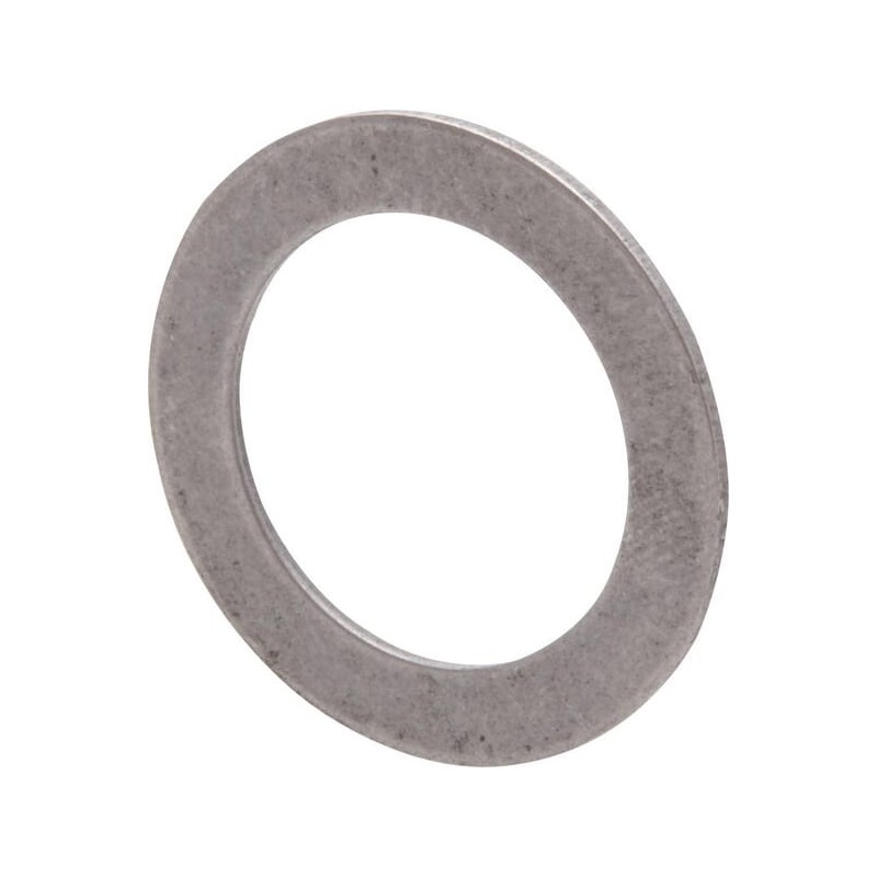 Distribution plate 17x25x1 - AGW01088 Distribution plate 17x25x1 - AGW01088