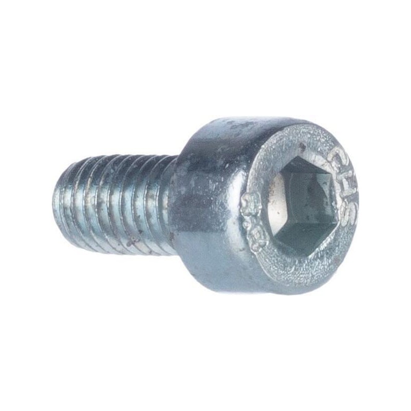 Hexagon socket screws - AGW44799