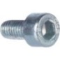 Hexagon socket screws - AGW44799