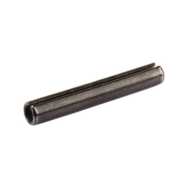 Spannhülse 8x55 - AGW01584 Spannhülse 8x55 - AGW01584