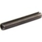 Spannhülse 8x55 - AGW01584 Spannhülse 8x55 - AGW01584