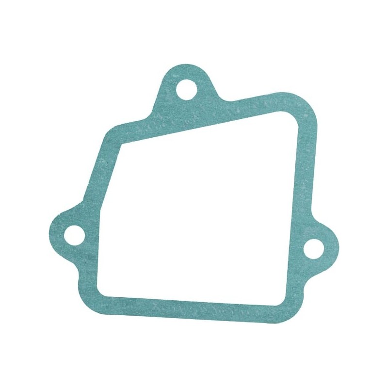 Dichtung Ventildeckel - AGW49273