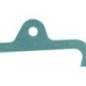 Dichtung Ventildeckel - AGW49273