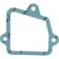 Dichtung Ventildeckel - AGW49273