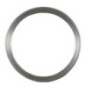 Seal labyrinth - AGW26302 Seal labyrinth - AGW26302