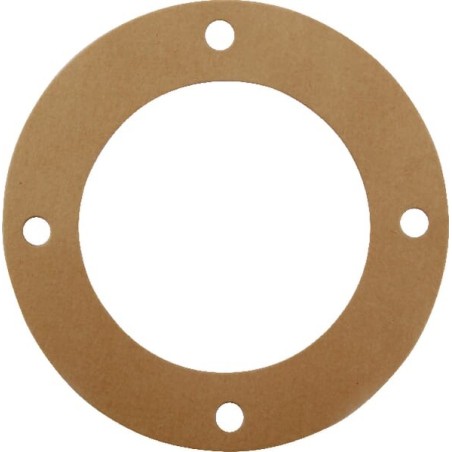 Gaskets – produkty dostępne w rolniczeczesci.pl