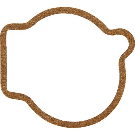 Gaskets – produkty dostępne w rolniczeczesci.pl