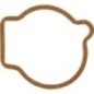 Pierścień uszczelniający - AGW02912 Pierścień uszczelniający - AGW02912