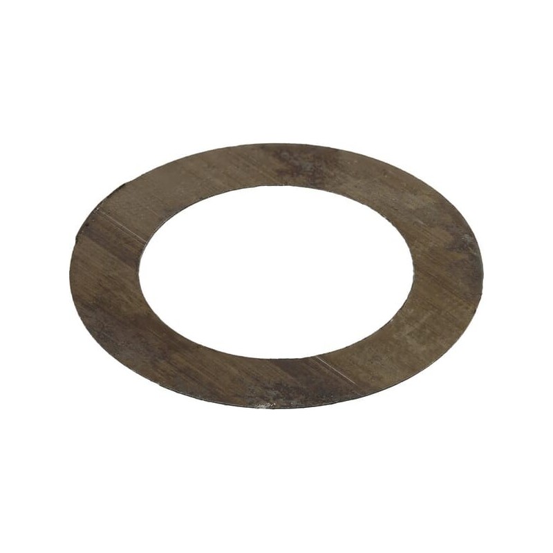 Distribution plate 16x25x0.2 - AGW28183 Distribution plate 16x25x0.2 - AGW28183