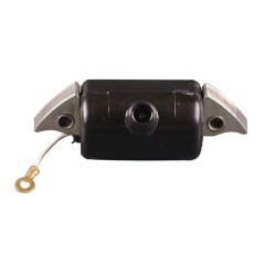 Ignition parts – produkty dostępne w rolniczeczesci.pl