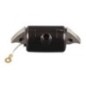 Ignition coil, Agria - AGW58312 Ignition coil, Agria - AGW58312