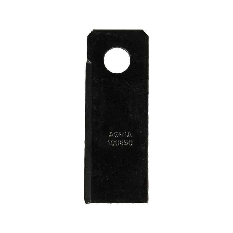 Nóż - AGW100850 Nóż - AGW100850
