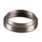 Seal labyrinth - AGW26299 Seal labyrinth - AGW26299
