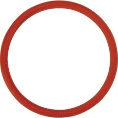Gaskets – produkty dostępne w rolniczeczesci.pl