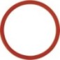 O-ring seal ring - AGW37368 O-ring seal ring - AGW37368