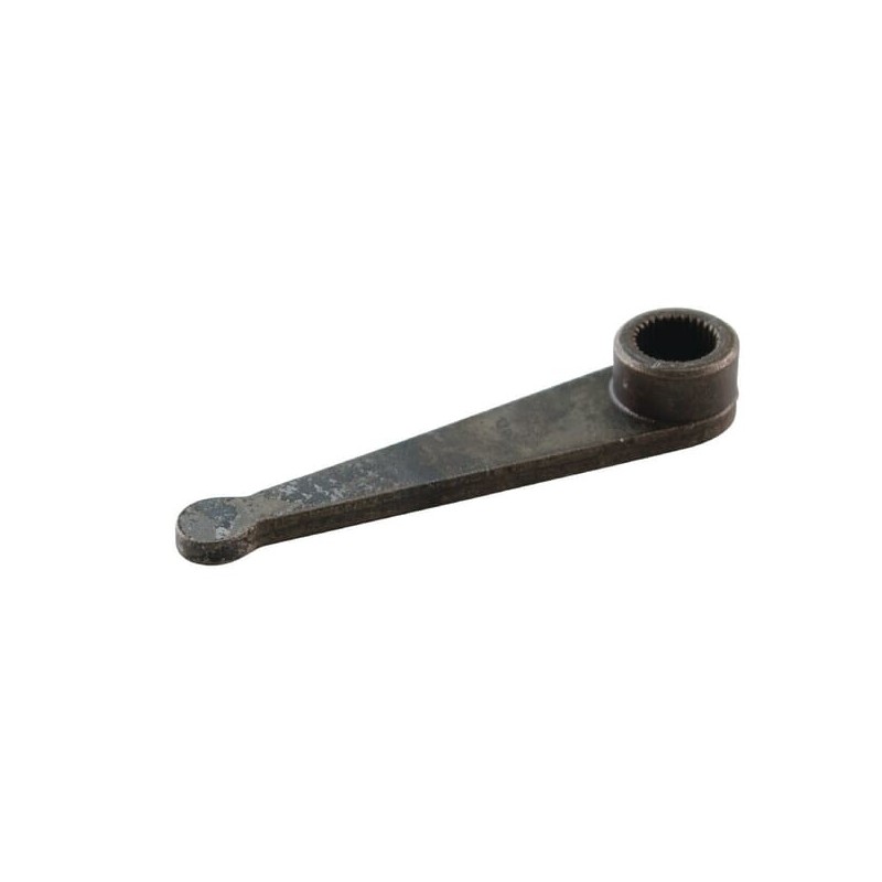 Switch lever - AGW59223 Switch lever - AGW59223