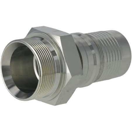 4SH Evolution G2 (Interlock) – produkty dostępne w rolniczeczesci.pl