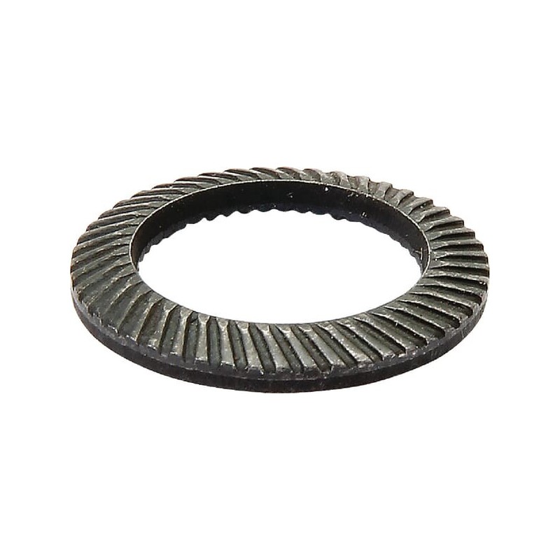 Schnorr washer VS10 - AGW16471 Schnorr washer VS10 - AGW16471