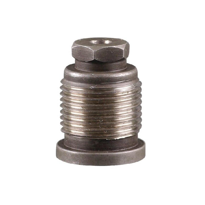 Mitnehmerschraube - AGW68365 Mitnehmerschraube - AGW68365
