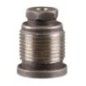 Blade holder bolt - AGW68365