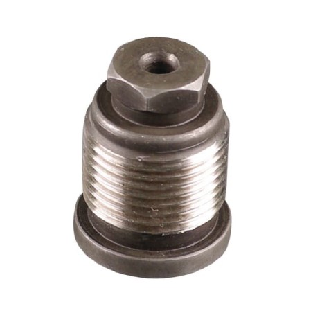 Blade holder bolt - AGW68365