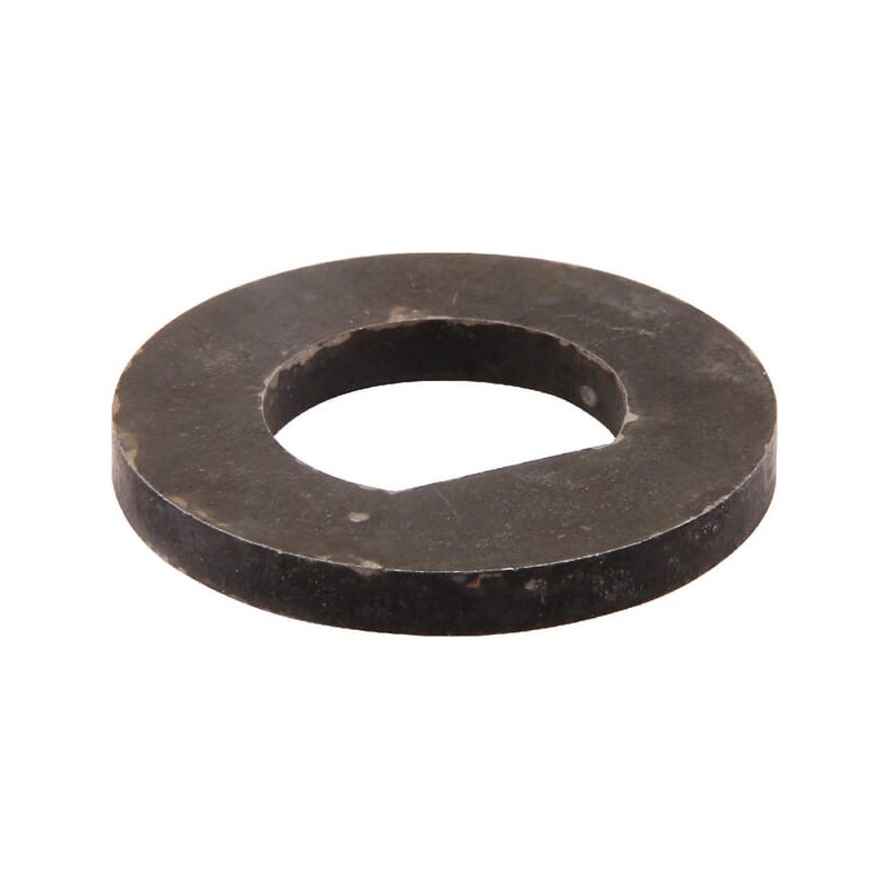 Driving disc - AGW07336 Driving disc - AGW07336