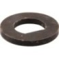 Driving disc - AGW07336 Driving disc - AGW07336