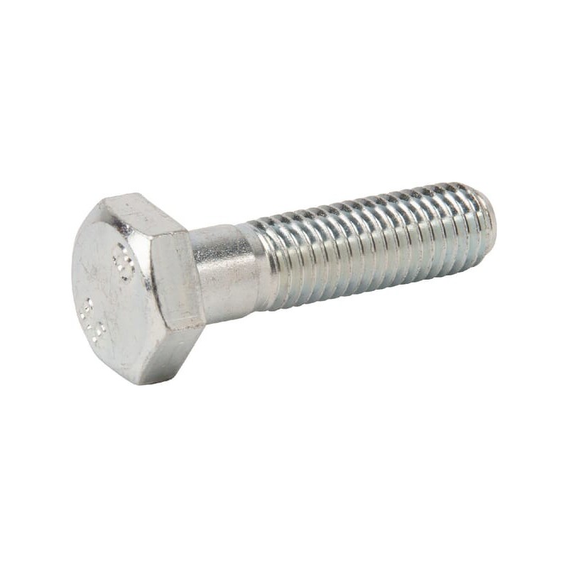 Hexagonal screw - AGW00015