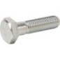 Hexagonal screw - AGW00015
