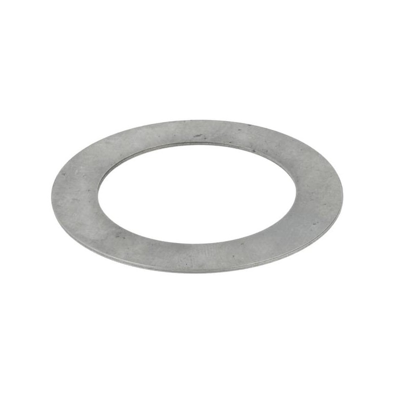 Distribution plate 28x39.5x0.2 - AGW01070 Distribution plate 28x39.5x0.2 - AGW01070