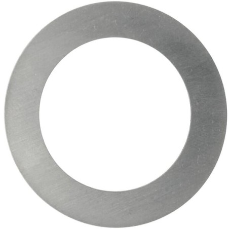 Distribution plate 28x39.5x0.2 - AGW01070