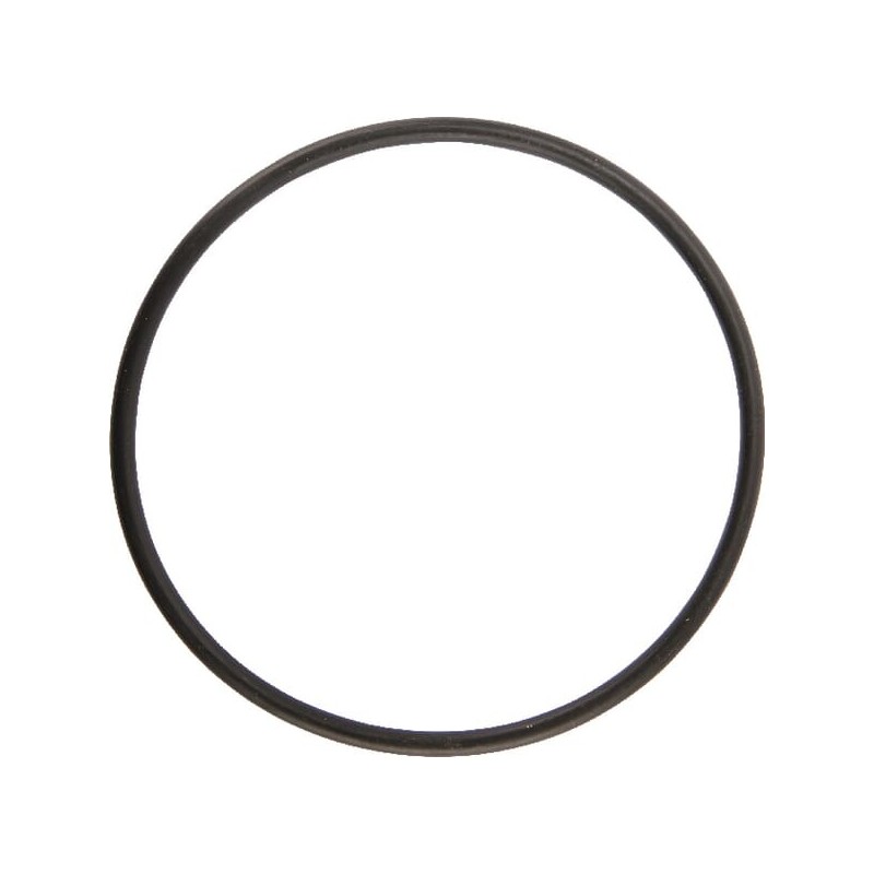 O-ring seal ring 80x3.5 - AGW02158 O-ring seal ring 80x3.5 - AGW02158