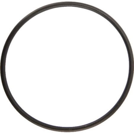 Gaskets – produkty dostępne w rolniczeczesci.pl