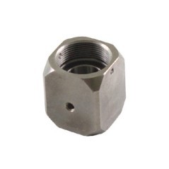 AGW55306 Agria, Passend für Agria 