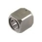 Blok korbowy - AGW55306 Blok korbowy - AGW55306