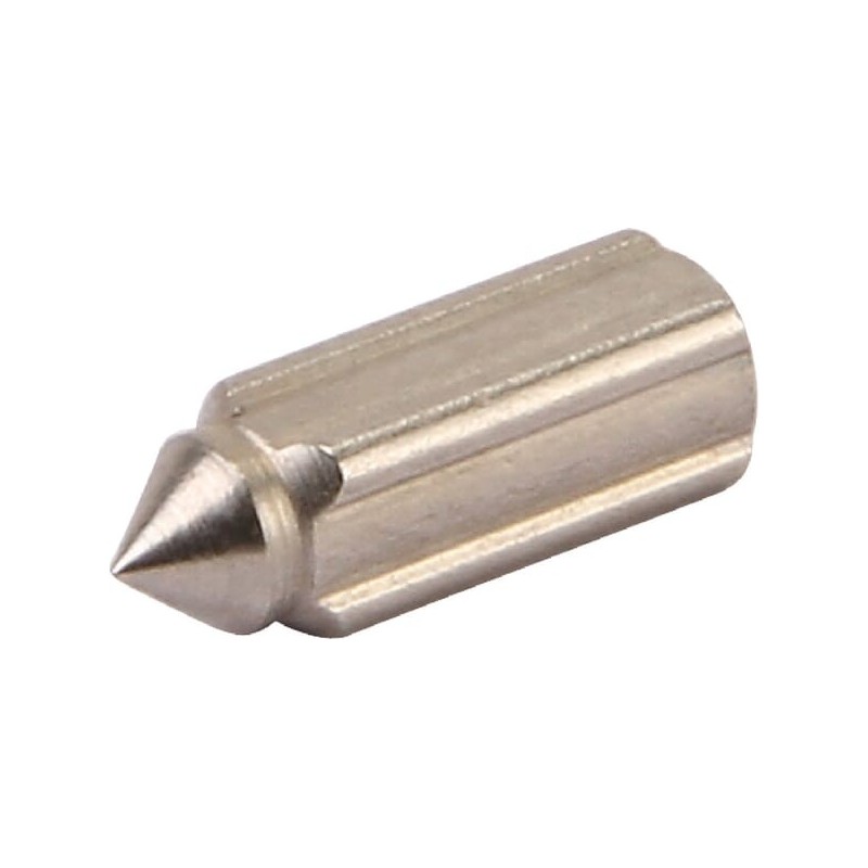 Float needle - AGW02796 Float needle - AGW02796