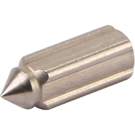 Fuel system parts – produkty dostępne w rolniczeczesci.pl
