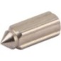 Float needle - AGW02796 Float needle - AGW02796