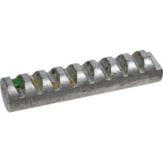 AGW30437 Agria, Passend für Agria 