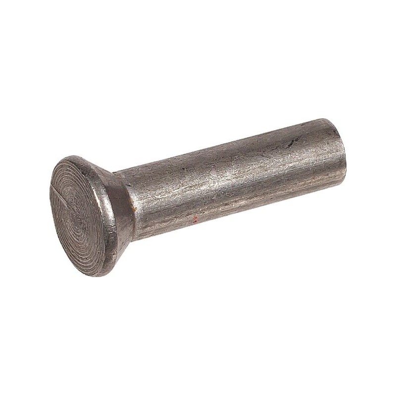 Countersunk rivets - AGW39842
