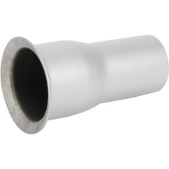 Fits Agria – produkty dostępne w rolniczeczesci.pl